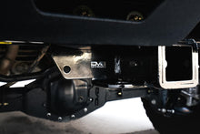 Load image into Gallery viewer, DV8 Offroad Hitch Receivers DV8 Offroad 07-21 Jeep Wrangler (JK/JL) Bolt-On Hitch w/o Lights