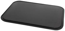 Load image into Gallery viewer, K&amp;N Engineering Air Intake Components K&amp;N Custom Racing Assembly Carbon Fiber Air Box - Large Solid Base Only
