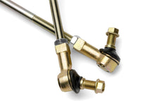 Load image into Gallery viewer, No Brand Available Suspension Parts Adjustable Rear Sway Bar End Links | Wrangler JK and JL