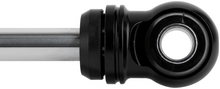 Load image into Gallery viewer, FOX Shocks and Struts Fox 99+ Chevy HD 2.0 Perf Series 11.1in. Smooth Body IFP Rear Shock / 1.5-3.5in Lift