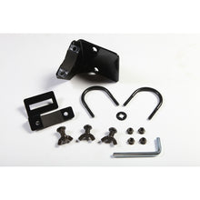 Load image into Gallery viewer, Rugged Ridge Jacks Rugged Ridge Off-road Jack Roll Bar Mounting Bracket 92-18 Wrang