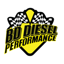 Load image into Gallery viewer, BD Diesel Suspension Arms &amp; Components BD Diesel Track Bar Kit - Ford 2017-2020 SuperDuty F250/F350/F450/F550 4wd
