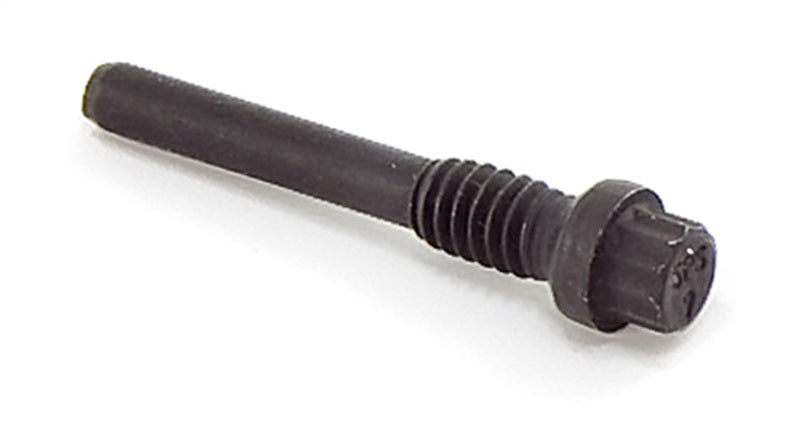 OMIX Hardware - Singles Omix Differential Cross Shaft Bolt Dana 44 90-06 Jeep