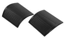 Load image into Gallery viewer, Rugged Ridge Body Armor &amp; Rock Rails Rugged Ridge Cowl Body Armor 07-18 Jeep Wrangler