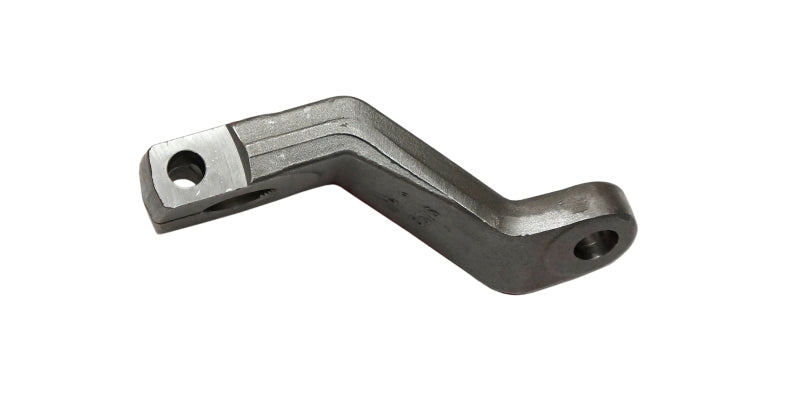 Skyjacker Control Arms Skyjacker 1985-1986 GMC K2500 Pickup Power Steering Pitman Arm