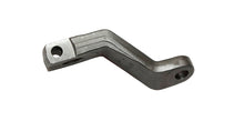 Load image into Gallery viewer, Skyjacker Control Arms Skyjacker 1985-1986 GMC K2500 Pickup Power Steering Pitman Arm