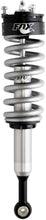 Load image into Gallery viewer, FOX Coilovers Fox 05+ Toyota Hilux 4WD 2.0 Performance Series 4.63in. IFP Coilover Shock / 0-1.5in. Lift
