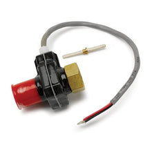 Load image into Gallery viewer, AutoMeter Uncategorized Autometer Hall Effect Speedometer Sender Mechanical to Electric GM/Chrysler 7/8in-18 Thread 16 Pulse