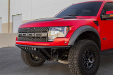 Load image into Gallery viewer, Addictive Desert Designs Bumpers - Steel Addictive Desert Designs 10-14 Ford F-150 Raptor ADD PRO Front Bumper