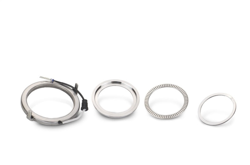 Eaton Diff Rebuild Kits Eaton ELocker Stator/Armature Service Kit Dana 44 4 Pinion