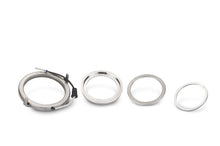Load image into Gallery viewer, Eaton Diff Rebuild Kits Eaton ELocker Stator/Armature Service Kit Dana 44 4 Pinion