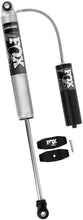 Load image into Gallery viewer, FOX Shocks and Struts Fox 99+ Chevy HD 2.0 Perf Series 11.1in. Smooth Body IFP Rear Shock / 1.5-3.5in Lift