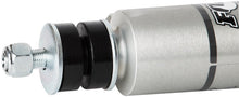 Load image into Gallery viewer, FOX Shocks and Struts Fox 05+ Ford SD 2.0 Performance Series 9.6in. Smooth Body IFP Front Shock (Alum) / 4-5in. Lift