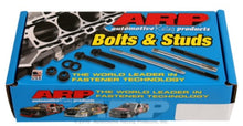 Load image into Gallery viewer, ARP Head Stud &amp; Bolt Kits ARP 90-98 Dodge Cummins ISL 8.3/8.9L 12v 12pt Head Stud Kit