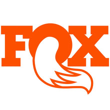 Load image into Gallery viewer, FOX Shocks and Struts Fox 2.0 Performance Series 12.1in. Smooth Body Remote Res. Shock w/Stem Mount / Std Travel - Black