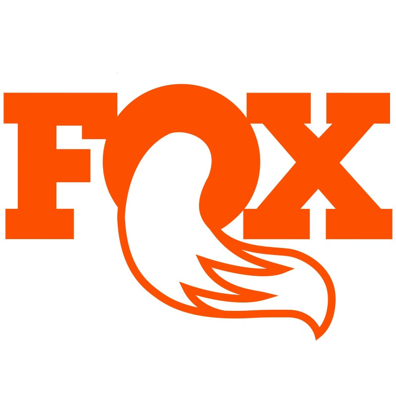 FOX Coilovers FOX 15-20 Ford F150 4WD Performance Elite 2.5 Series R/R DSC Coilover 2.5in Lift - Front