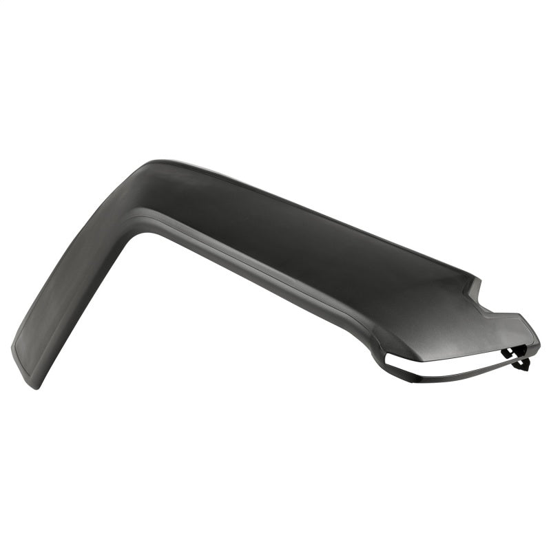 Rugged Ridge Fender Flares Rugged Ridge 20-22 Jeep Gladiator Max Terrain Fender Flares F/R Pair - Tex. Blk