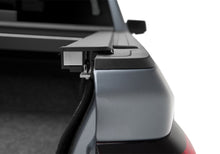 Load image into Gallery viewer, Roll-N-Lock Tonneau Covers - Retractable Roll-N-Lock 2019 Chevrolet Silverado 1500 XSB 68-3/8in A-Series Retractable Tonneau Cover