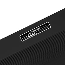 Load image into Gallery viewer, Mishimoto Intercoolers Mishimoto 11+ Chevrolet/GMC Duramax Intercooler (Black)