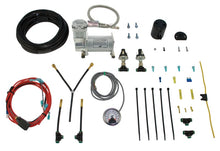 Load image into Gallery viewer, Air Lift Air Compressors Air Lift Load Controller Dual Heavy Duty Compressor