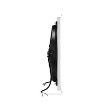 Load image into Gallery viewer, Mishimoto Fans &amp; Shrouds Mishimoto 68-72 Chevy Chevelle Performance Aluminum Fan Shroud