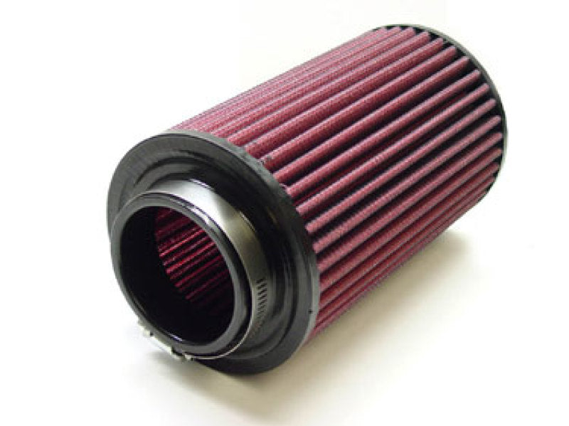 ATP Air Filters - Universal Fit ATP 3.00in Hi-FLow Cone Air Filter - Big Base