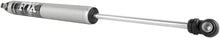 Load image into Gallery viewer, FOX Shocks and Struts Fox 2018+ Jeep Wrangler JL 2.0 Performance Series 11.6in Smooth Body IFP Rear Shock 3.5-4in. Lift