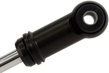 Load image into Gallery viewer, FOX Steering Stabilizer Fox 2.0 Performance Series 10.1in. Smooth Body IFP Stabilizer Steering Damper