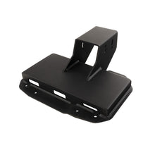 Load image into Gallery viewer, Rugged Ridge Spare Tire Carriers Rugged Ridge Spartacus HD Tire Carrier Kit 18-20 Jeep Wrangler JL