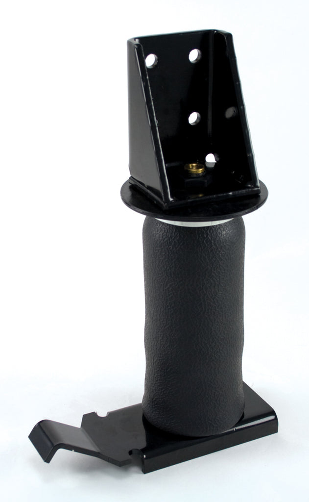 Air Lift Air Suspension Kits Air Lift Ridecontrol Air Spring Kit
