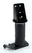 Load image into Gallery viewer, Air Lift Air Suspension Kits Air Lift Ridecontrol Air Spring Kit