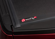Load image into Gallery viewer, BAK Tonneau Covers - Hard Fold BAK 17-20 Ford Super Duty 6ft 9in Bed BAKFlip G2