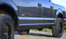 Load image into Gallery viewer, AMP Research Running Boards AMP Research 15-20 Chevy/GMC Silverado 2500-3500/Sierra 2500-3500/Crew &amp; Double Cab PowerStep