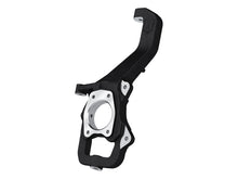 Load image into Gallery viewer, ICON Steering Knuckles &amp; Spindles ICON 22-23 Toyota Tundra Front Knuckle Kit