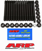 Load image into Gallery viewer, ARP Main Stud &amp; Bolt Kits ARP Ford 4.0L XR6 Incline 6cyl Main Stud Kit