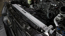 Load image into Gallery viewer, Mishimoto Radiators Mishimoto 2018+ Jeep Wrangler JL Performance Aluminum Radiator