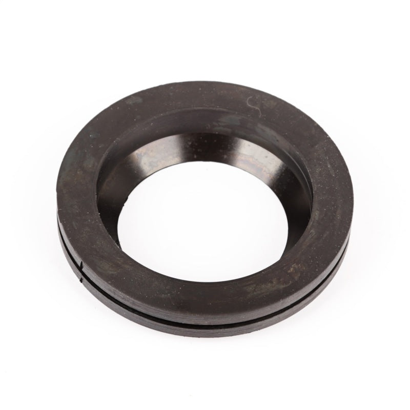 OMIX Gasket Kits Omix Fuel Neck Seal- 07-18 Wrangler JK/JKU