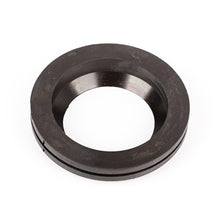 Load image into Gallery viewer, OMIX Gasket Kits Omix Fuel Neck Seal- 07-18 Wrangler JK/JKU