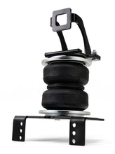 Load image into Gallery viewer, Air Lift Air Suspension Kits Air Lift Loadlifter 5000 Rear Air Spring Kit for 11-14 Ford F-450 Super Duty 4WD