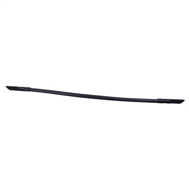 OMIX Tailgates Omix Upper Tailgate Seal 87-95 Jeep Wrangler