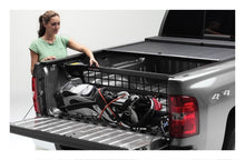 Load image into Gallery viewer, Roll-N-Lock Cargo Organization Roll-N-Lock 2019 Chevy Silverado / GMC Sierra 1500 68in Cargo Manager