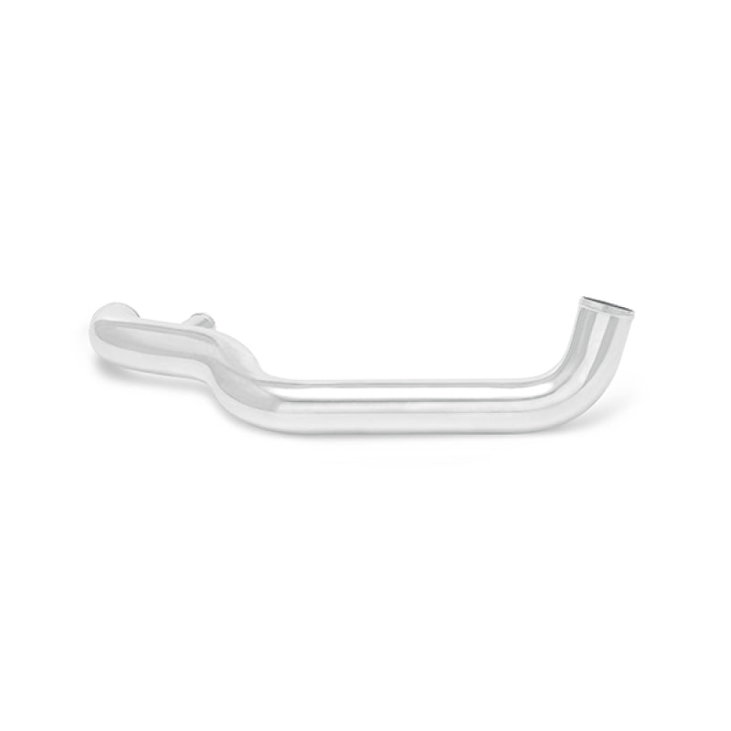 Mishimoto Intercooler Pipe Kits Mishimoto 2014+ Ford Fiesta ST Intercooler Pipe Kit - Polished