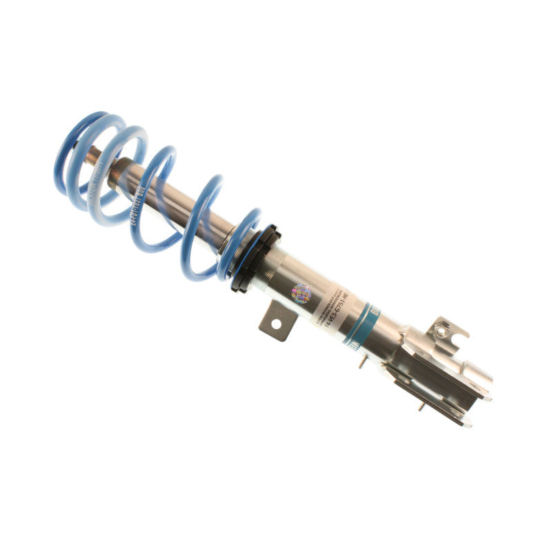 Bilstein Coilovers Bilstein B14 (PSS) 12-13 Ford Fiesta / 11-13 Mazda 2 Front & Rear Performance Suspension Kit