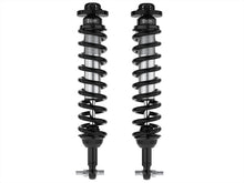 Load image into Gallery viewer, ICON Coilovers ICON 21-UP Ford Bronco 2-3in Front 2.5 VS IR COILOVER KIT