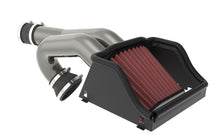 Load image into Gallery viewer, K&amp;N Engineering Cold Air Intakes K&amp;N 2015-22 Ford F-150 3.5L V6 Performance Air Intake System