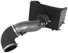Load image into Gallery viewer, K&amp;N Engineering Cold Air Intakes K&amp;N 20-21 Chevy / GMC 2500/3500 6.6L V8 Performance Air Intake System