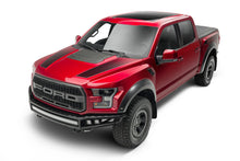Load image into Gallery viewer, AMP Research Running Boards AMP Research 15-20 Chevy/GMC Silverado 2500-3500/Sierra 2500-3500/Crew &amp; Double Cab PowerStep