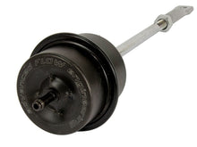 Load image into Gallery viewer, aFe Turbo Upgrade Components aFe Power BladeRunner Wastegate Actuator Street Series 20-60 PSI 99.5-03 Ford Diesel Trucks V8-7.3L
