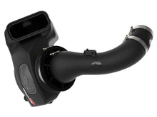 Load image into Gallery viewer, aFe Air Filters - Universal Fit aFe Momentum GT PRO DRY S Intake System 2020 GM Diesel Trucks 2500/3500 V8-6.6L (L5P)