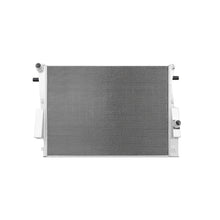Load image into Gallery viewer, Mishimoto Radiators Mishimoto 08-10 Ford 6.4L Powerstroke Radiator - Version 2